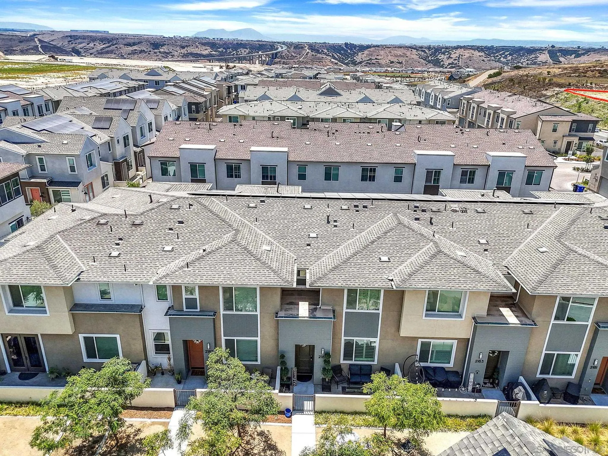 2185 Bluestone Cir