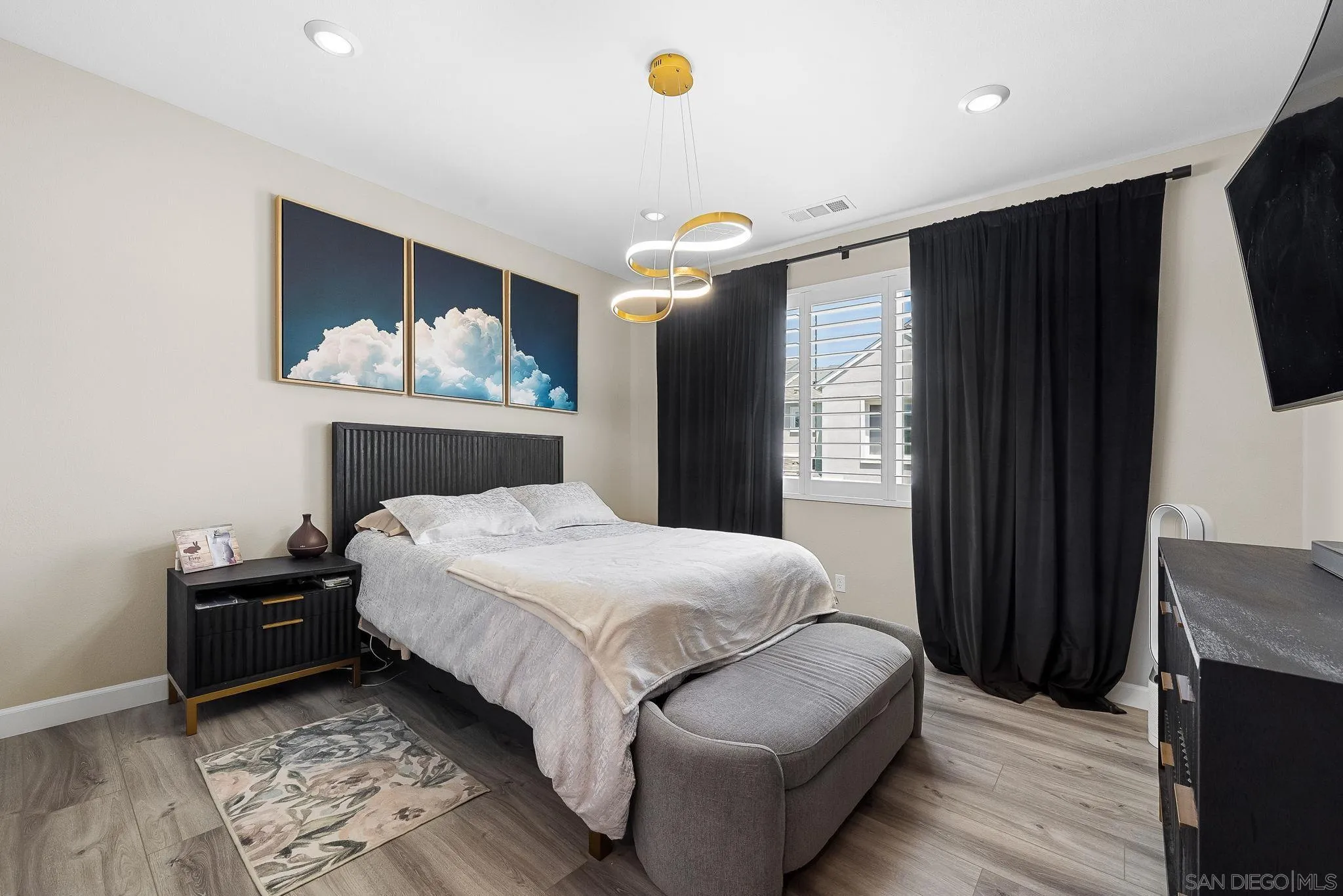 2185 Bluestone Cir