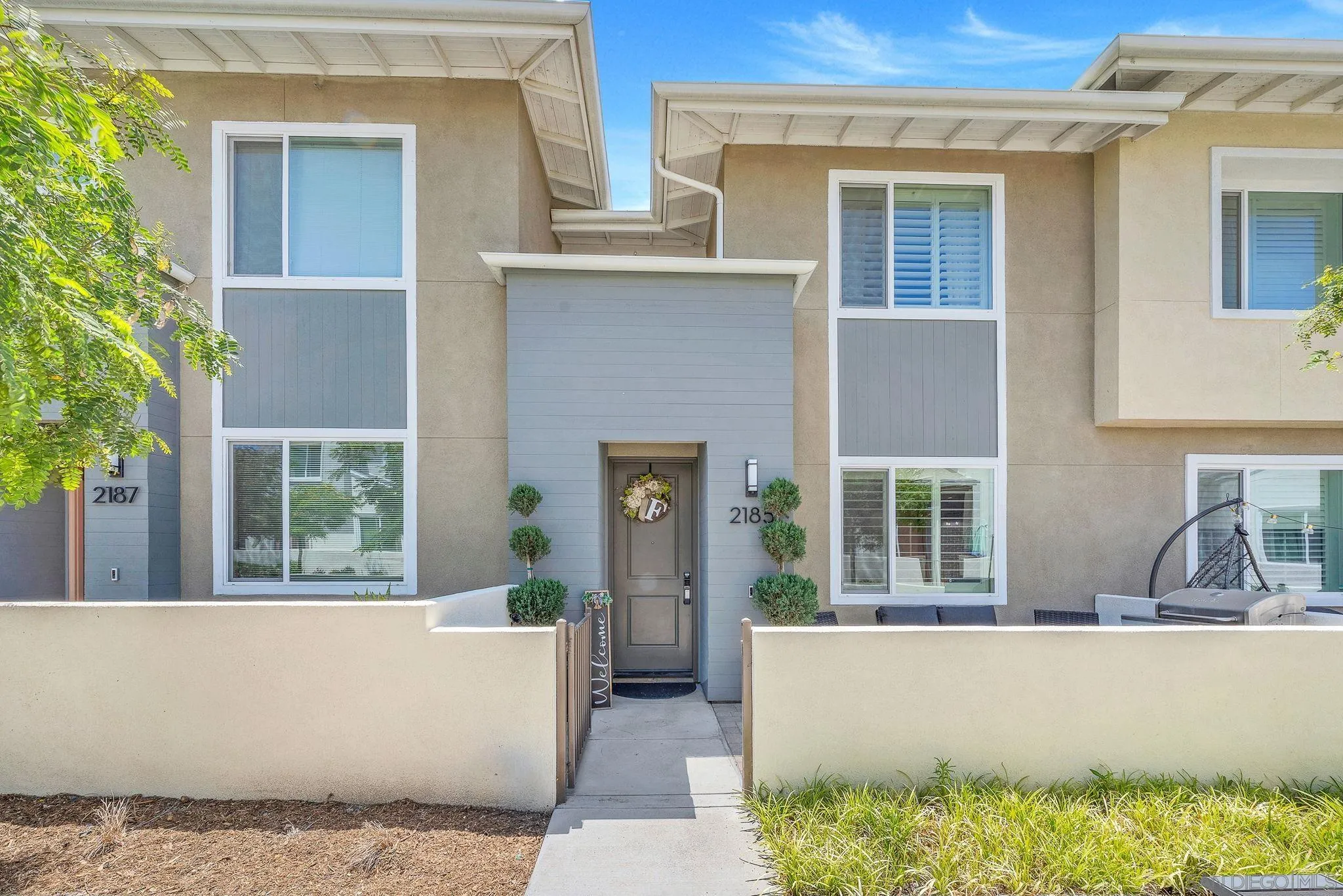 2185 Bluestone Cir