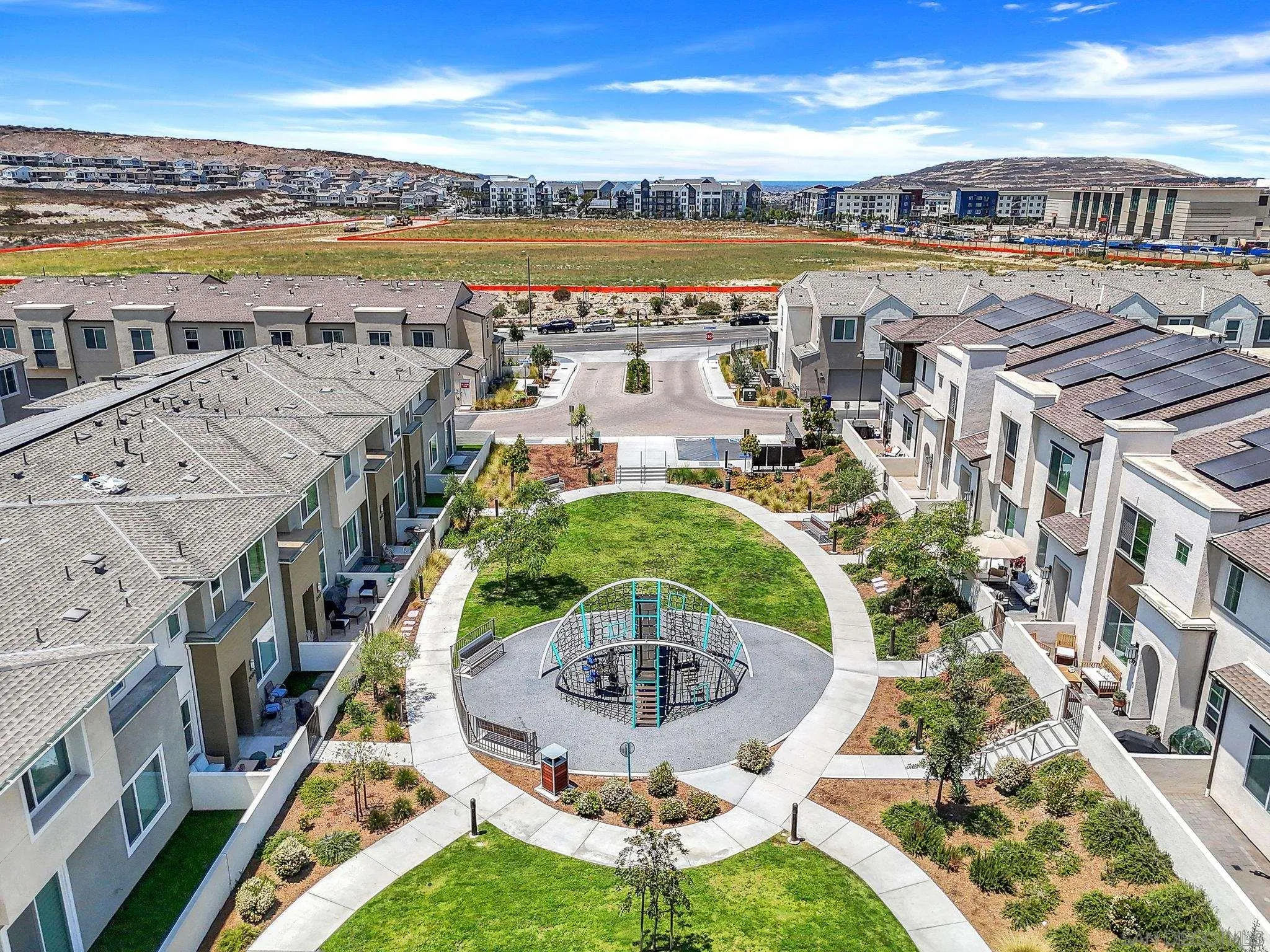 2185 Bluestone Cir