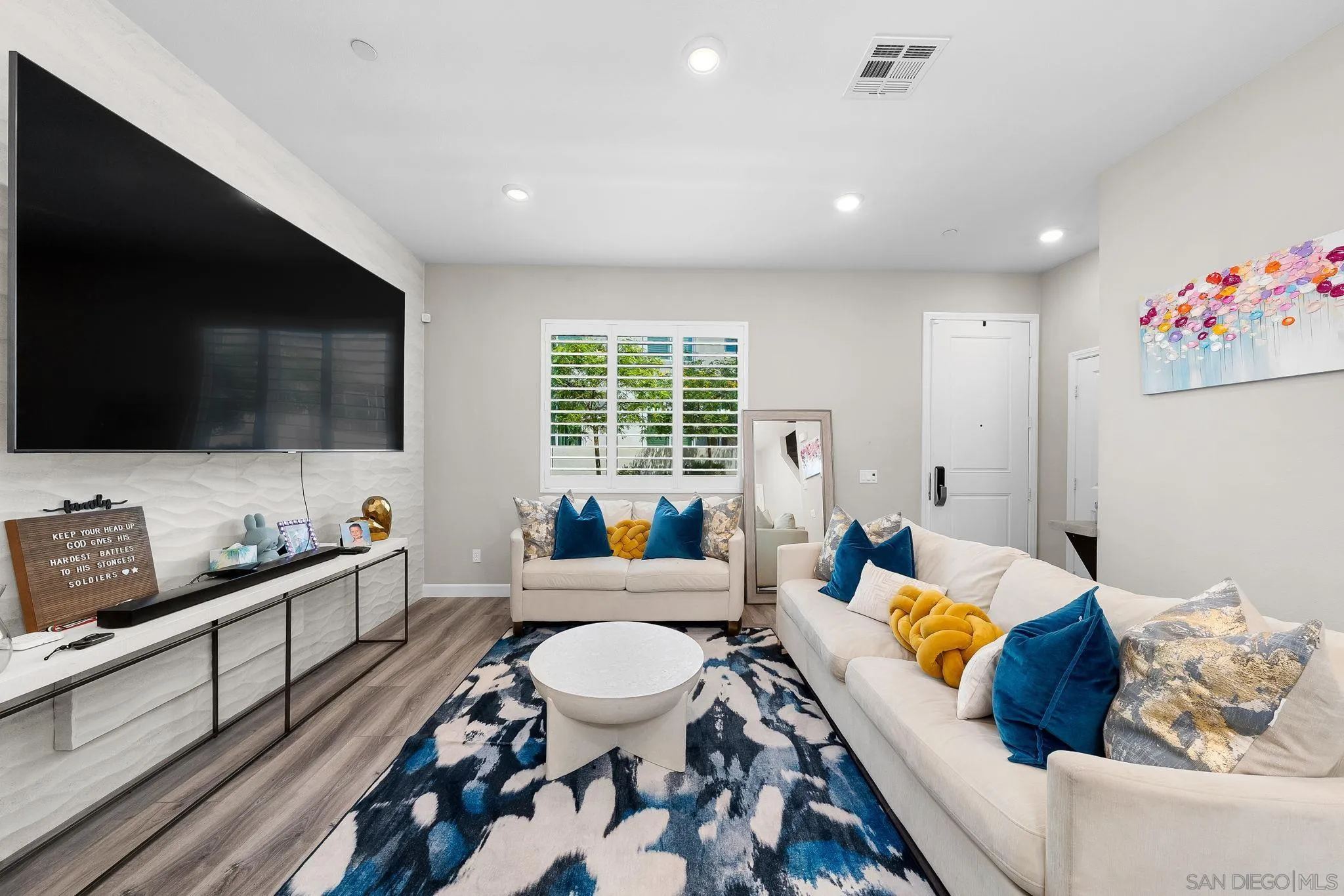 2185 Bluestone Cir