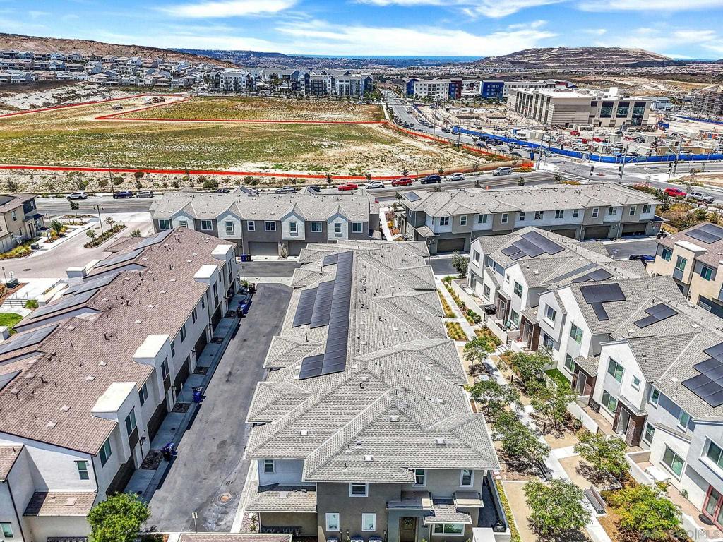 2185 Bluestone Cir