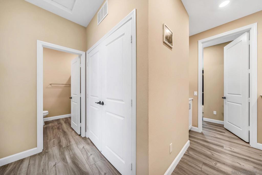 2185 Bluestone Cir