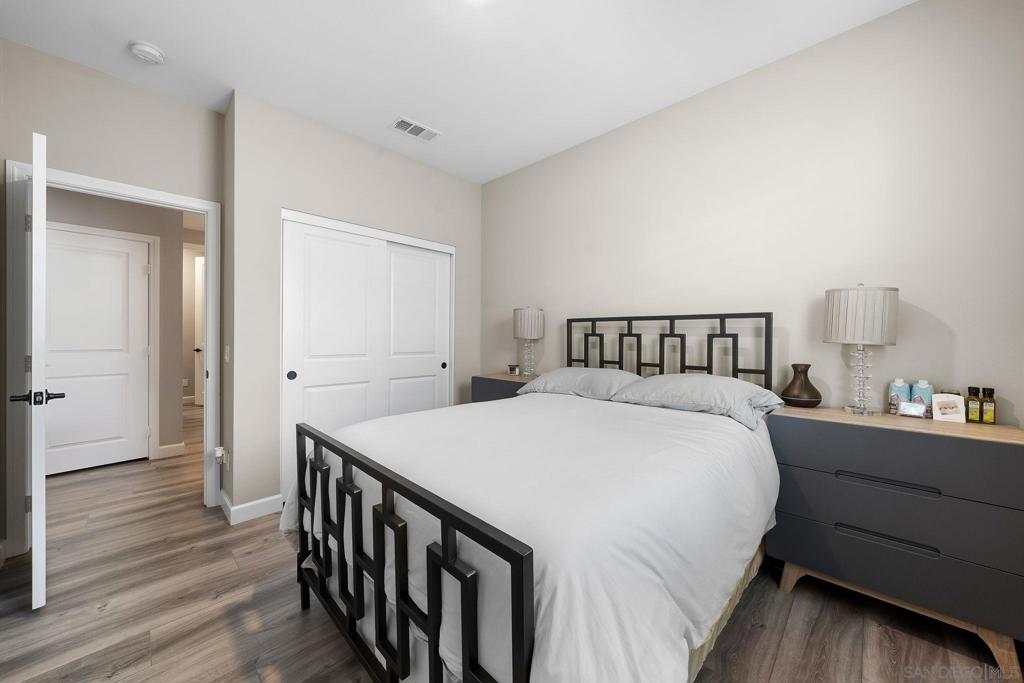 2185 Bluestone Cir