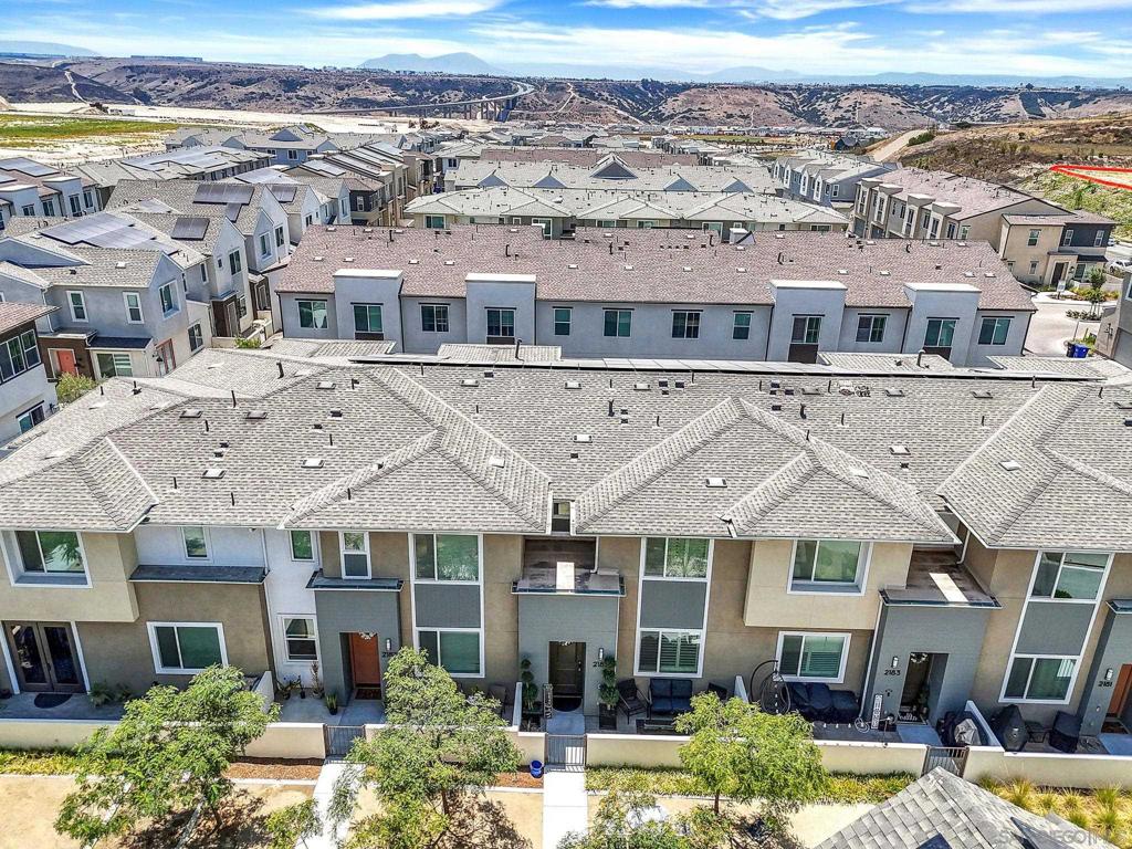 2185 Bluestone Cir