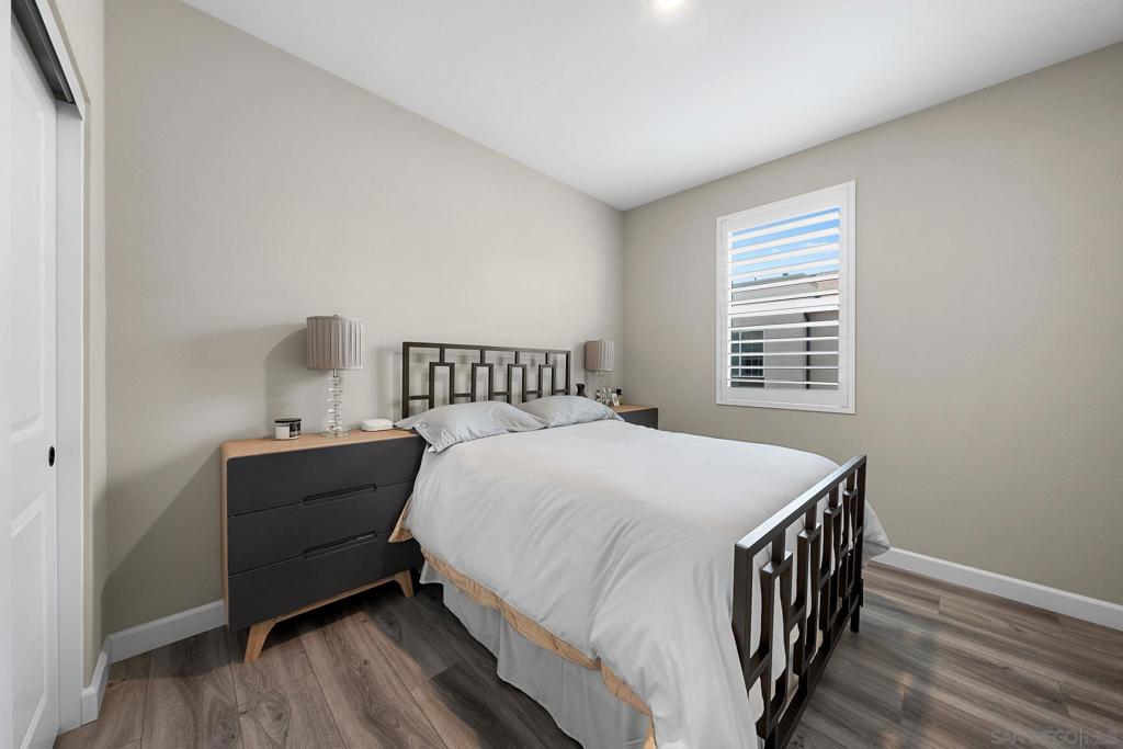 2185 Bluestone Cir