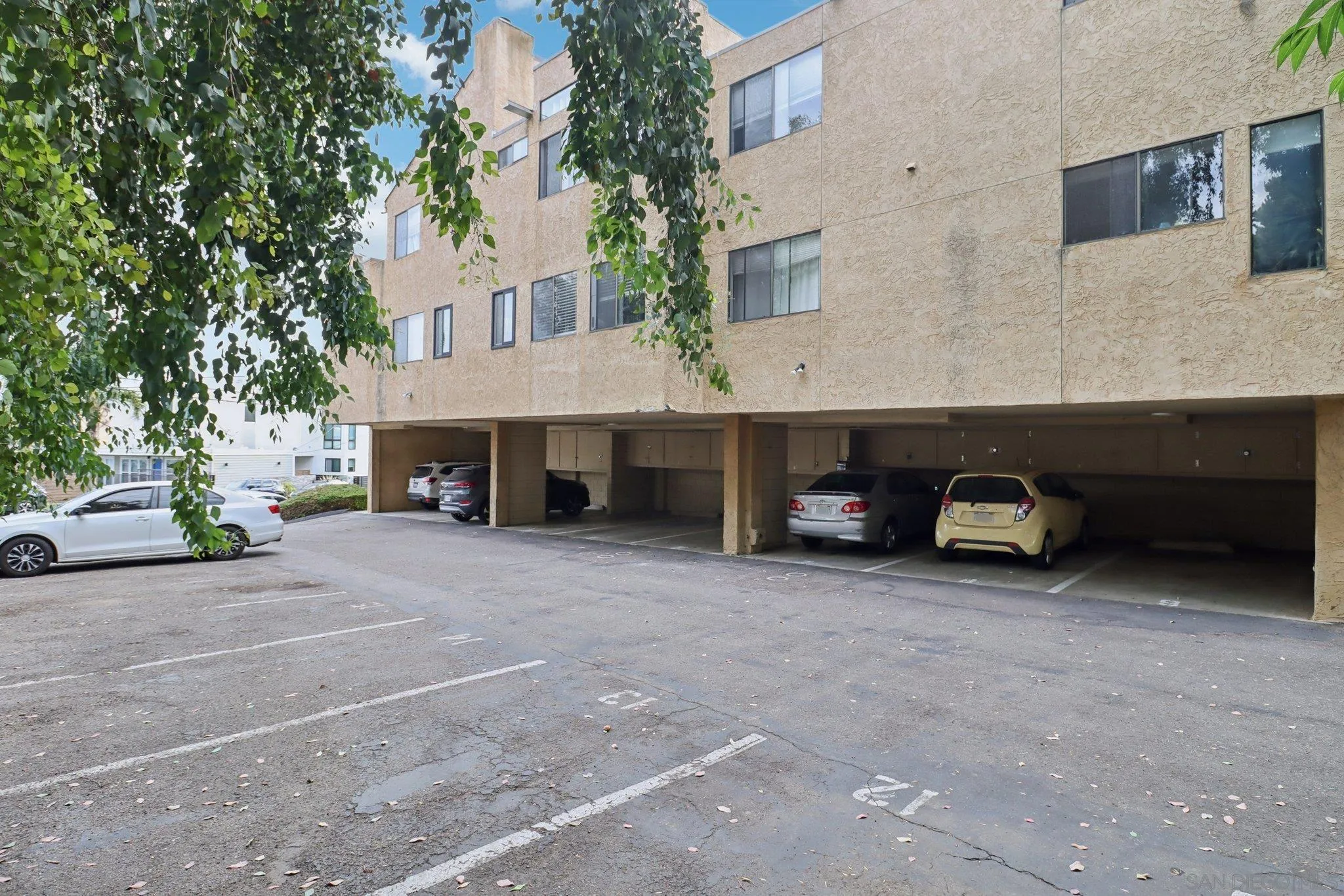 5736 Lauretta St Unit 2