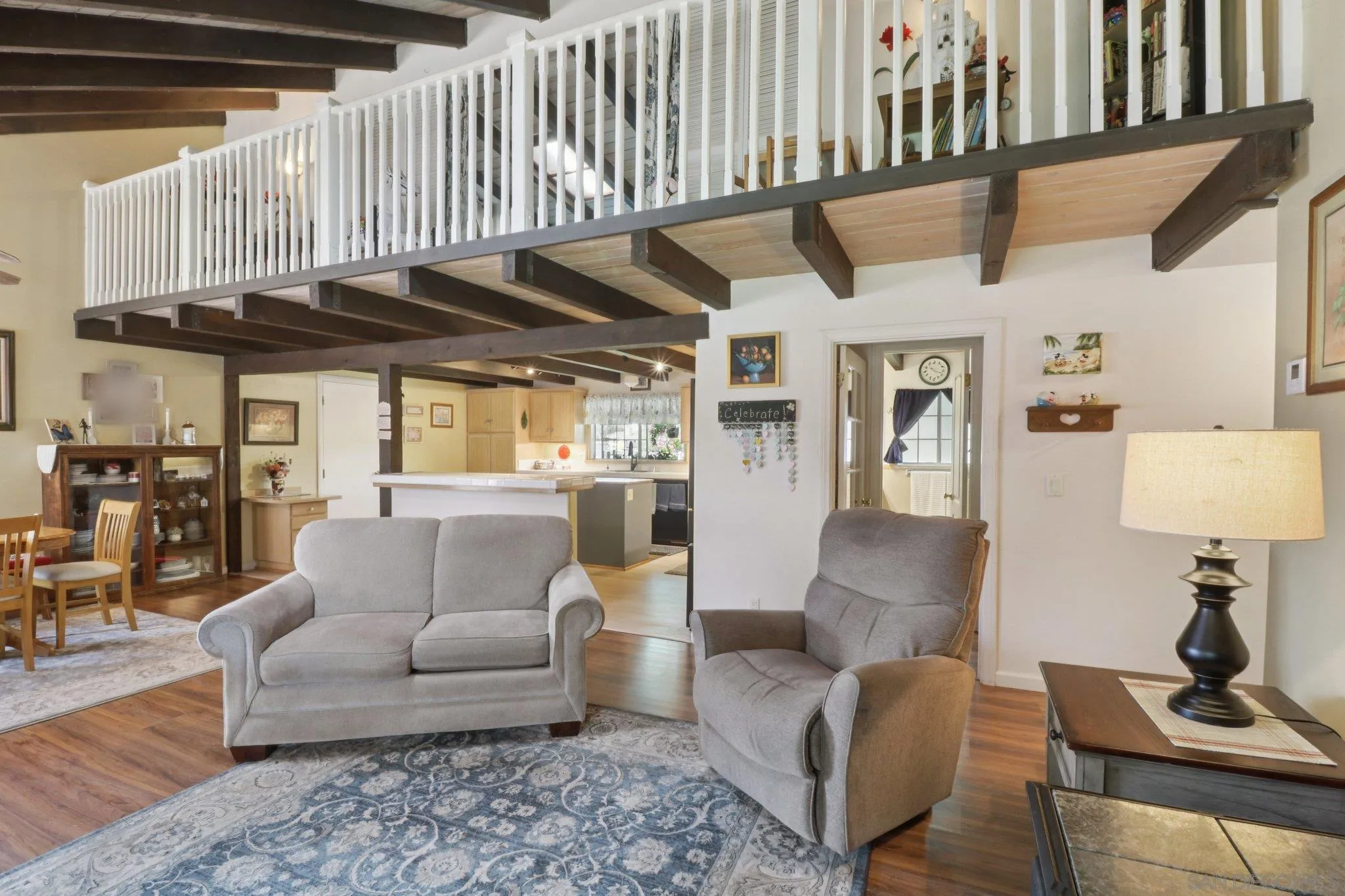 2162 Montecito Rd