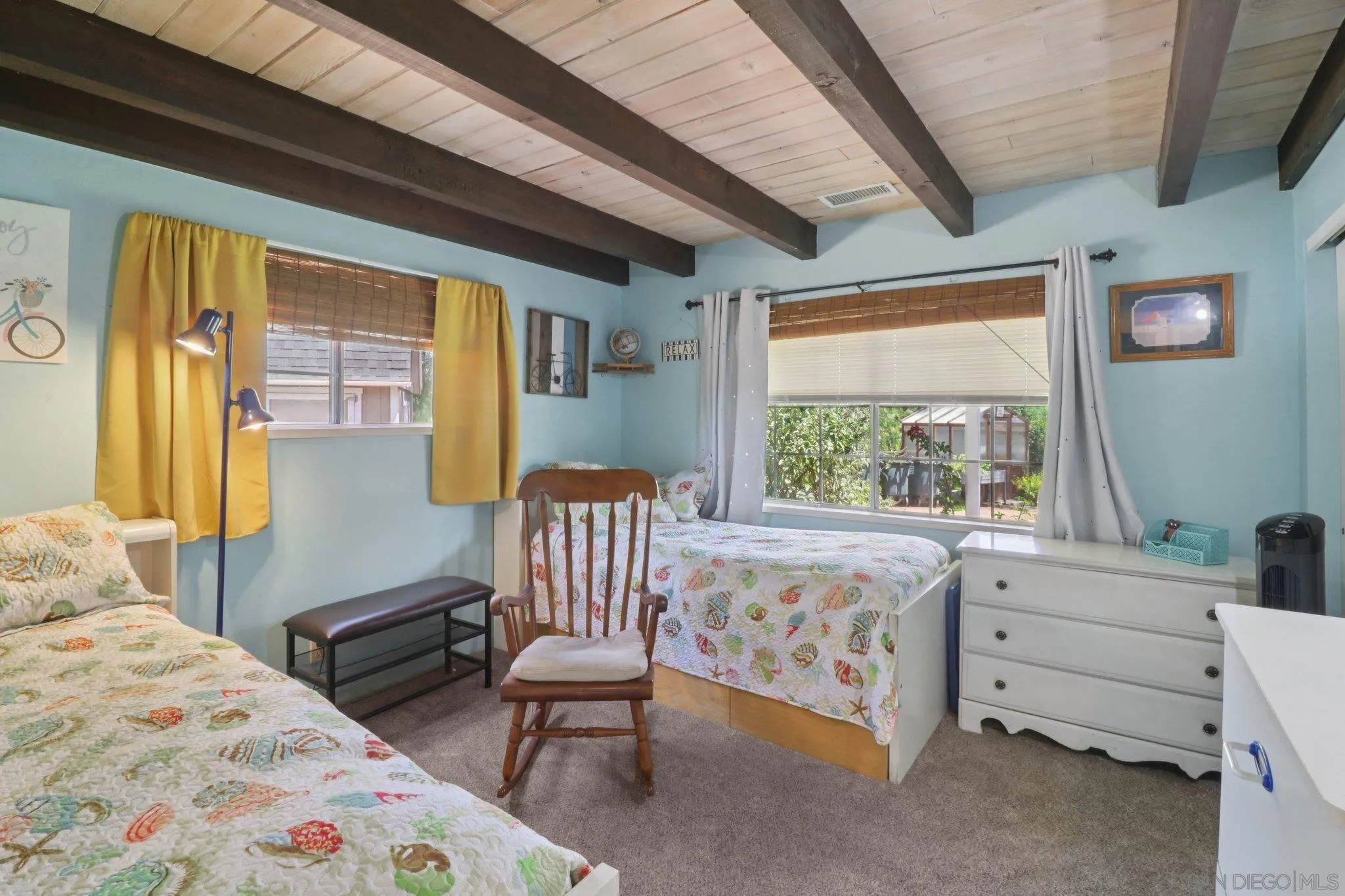 2162 Montecito Rd