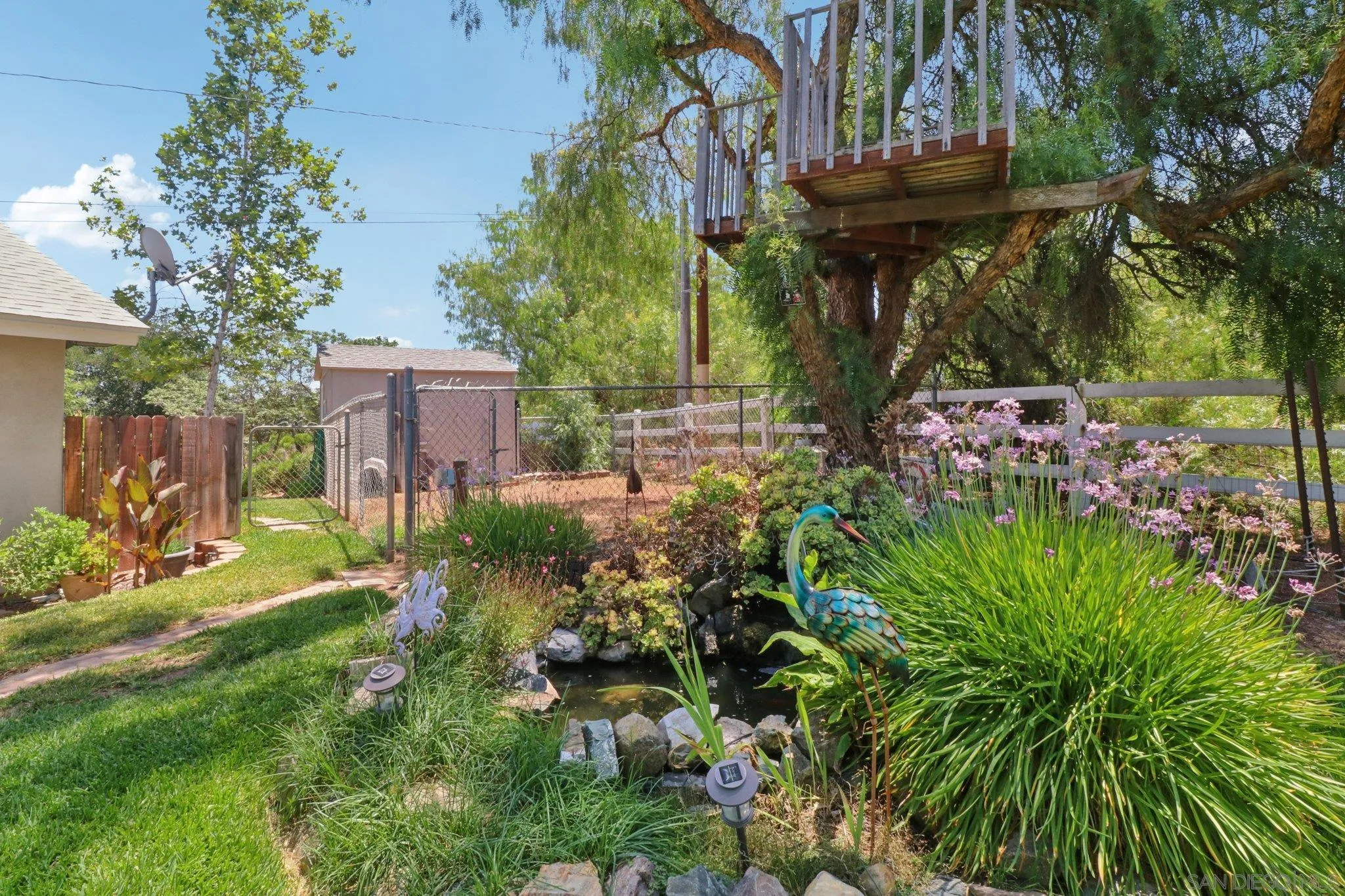 2162 Montecito Rd