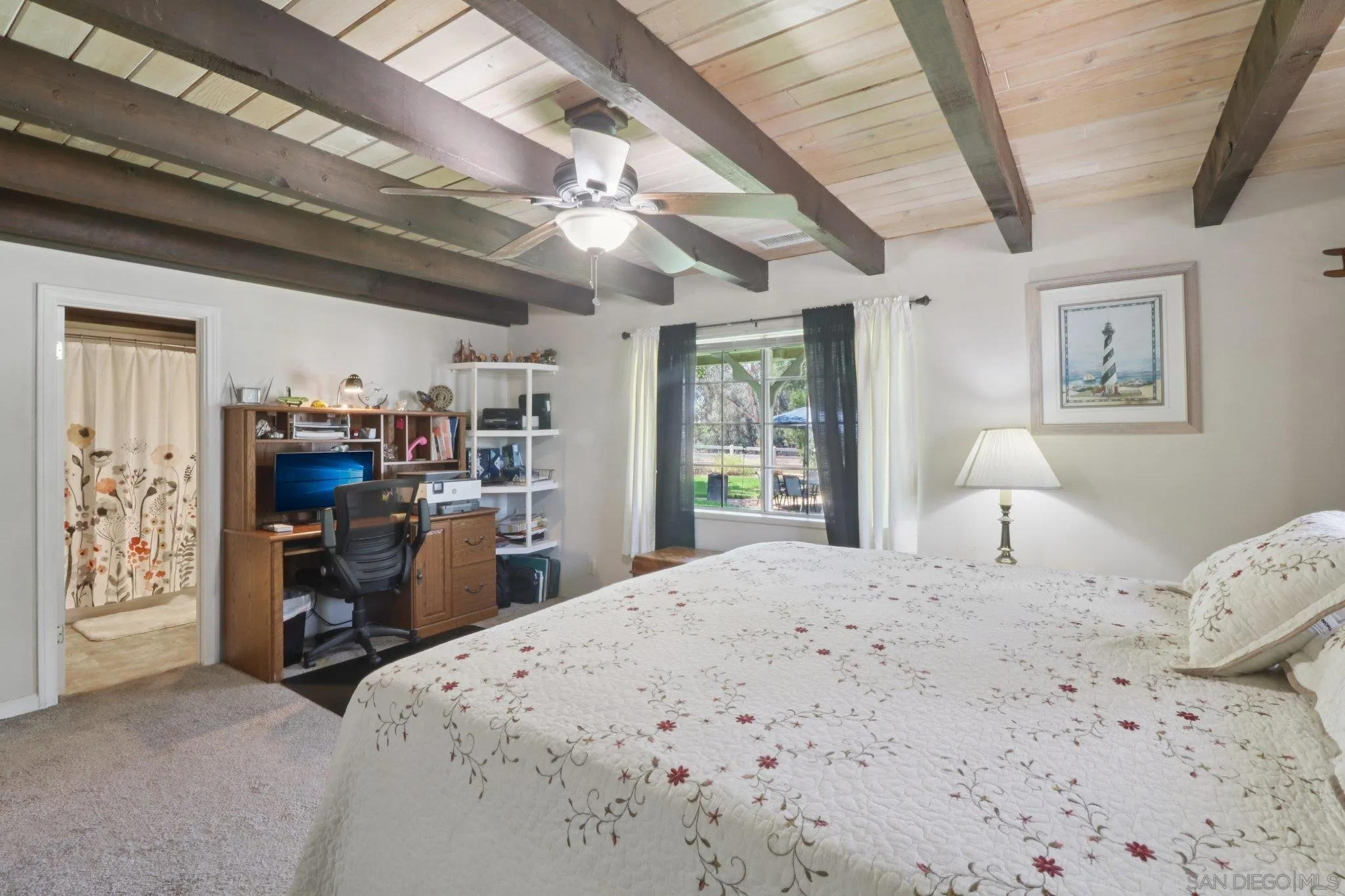 2162 Montecito Rd