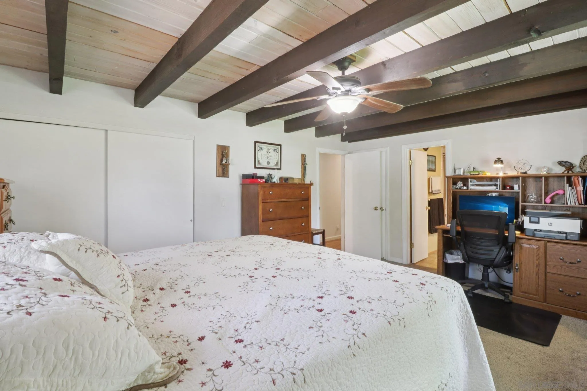 2162 Montecito Rd