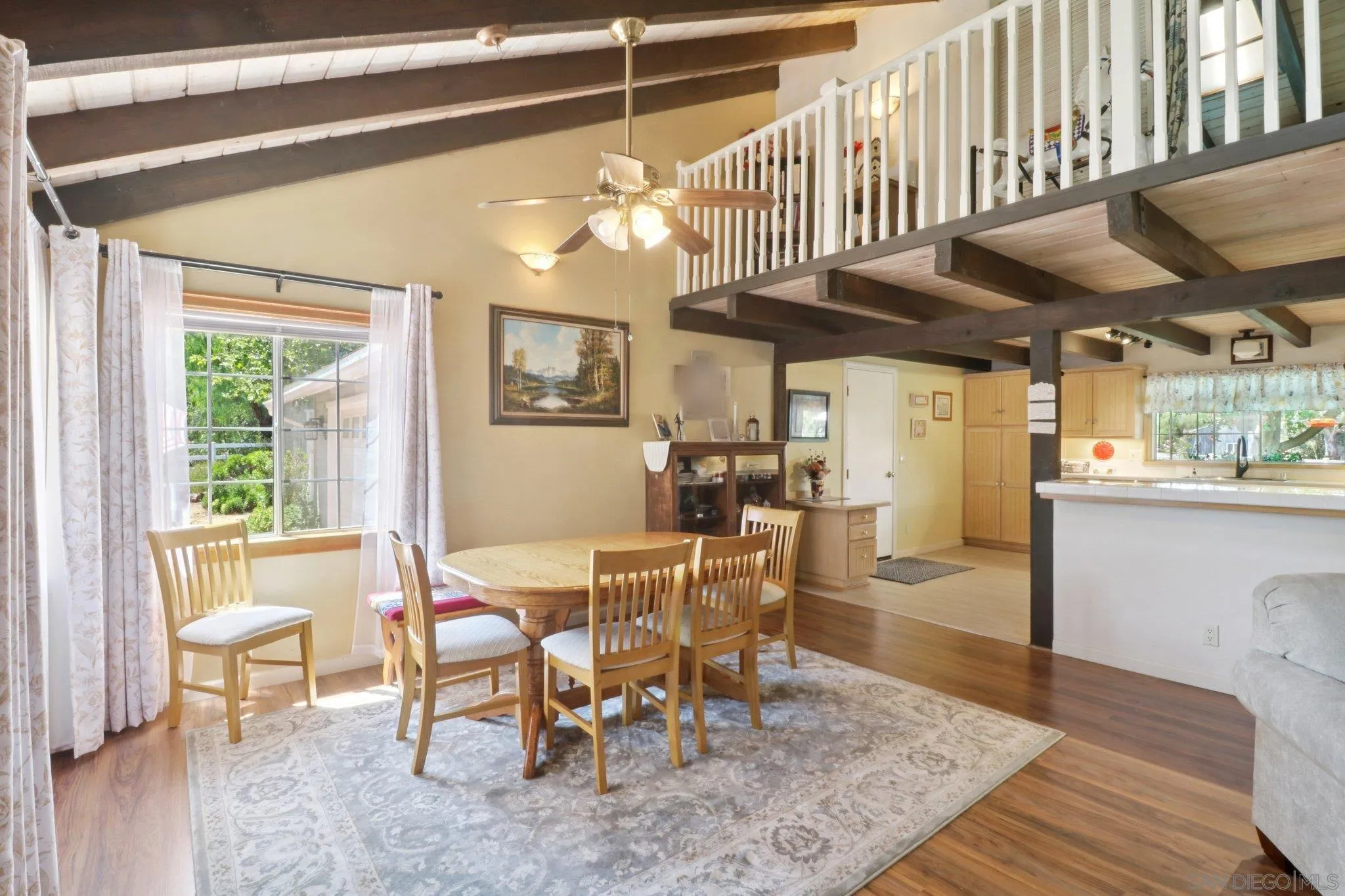 2162 Montecito Rd