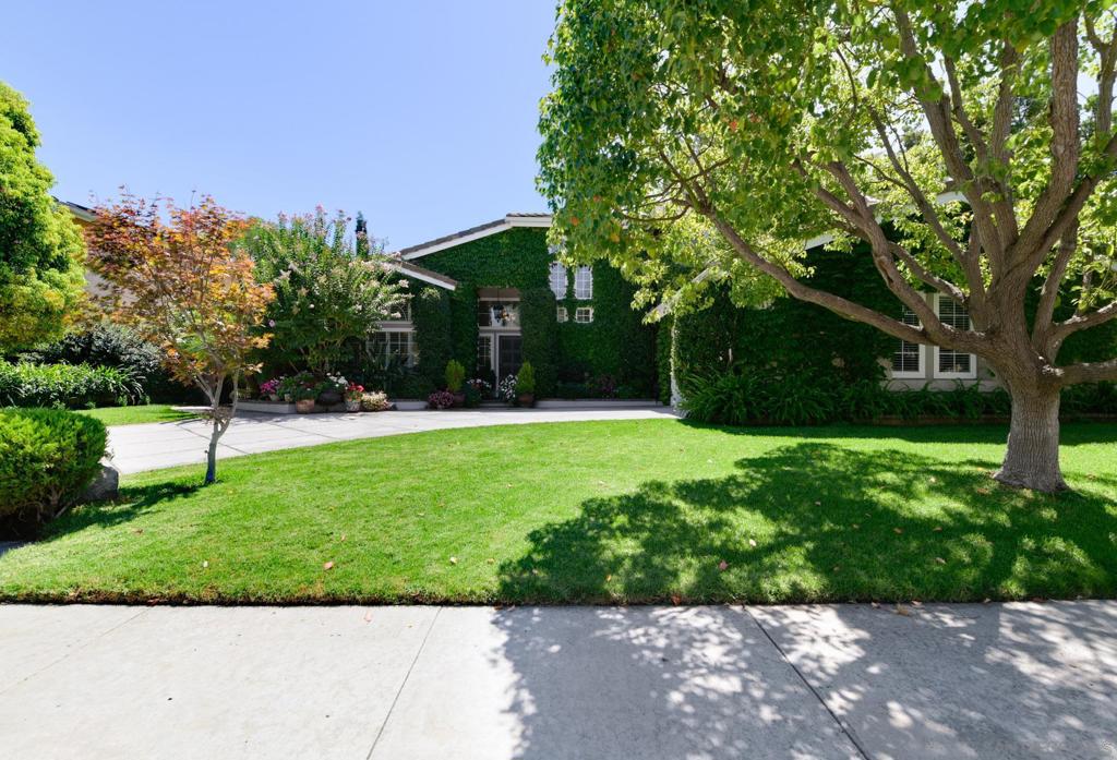 13433 Little Dawn Ln