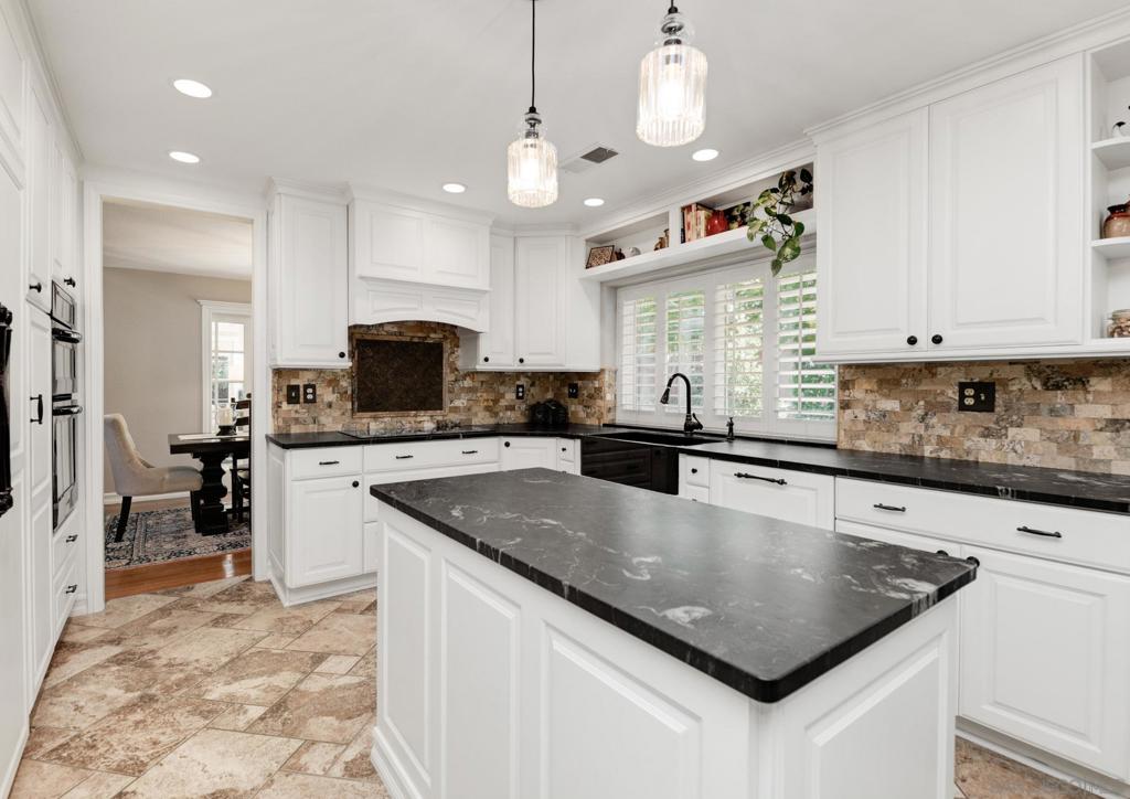 13433 Little Dawn Ln