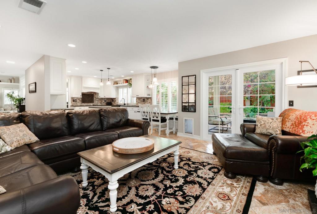 13433 Little Dawn Ln