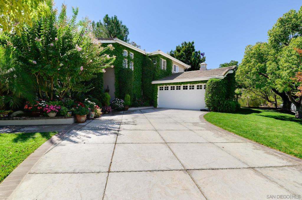 13433 Little Dawn Ln