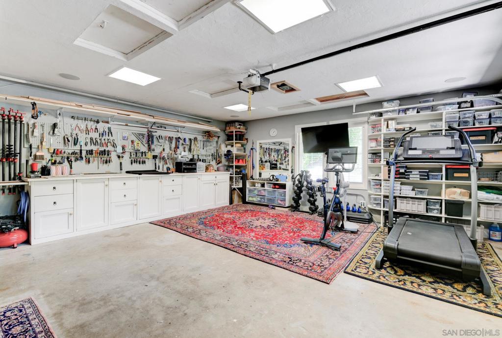 13433 Little Dawn Ln