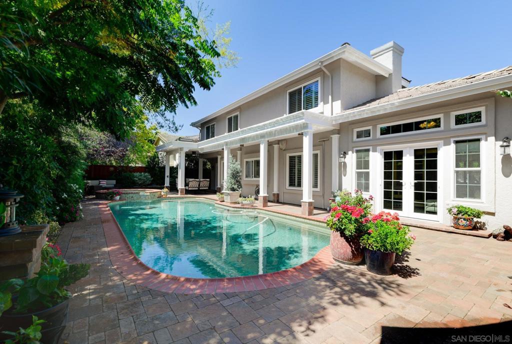 13433 Little Dawn Ln