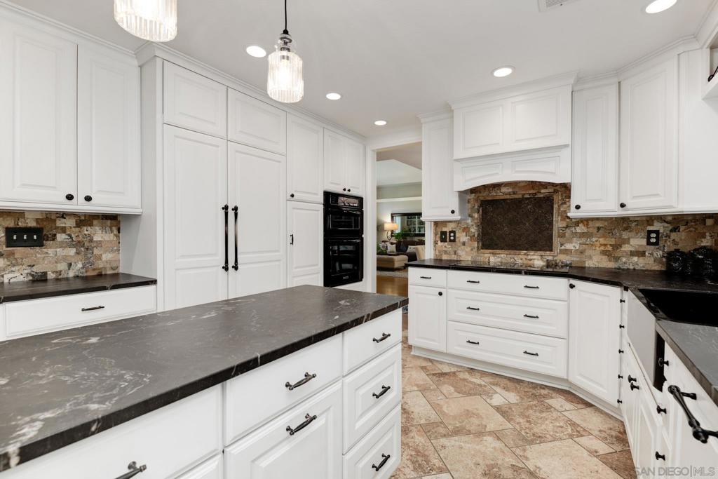 13433 Little Dawn Ln