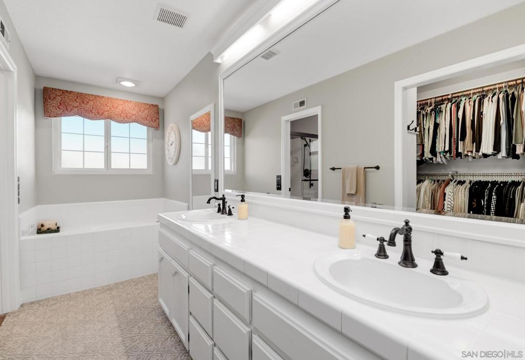 13433 Little Dawn Ln