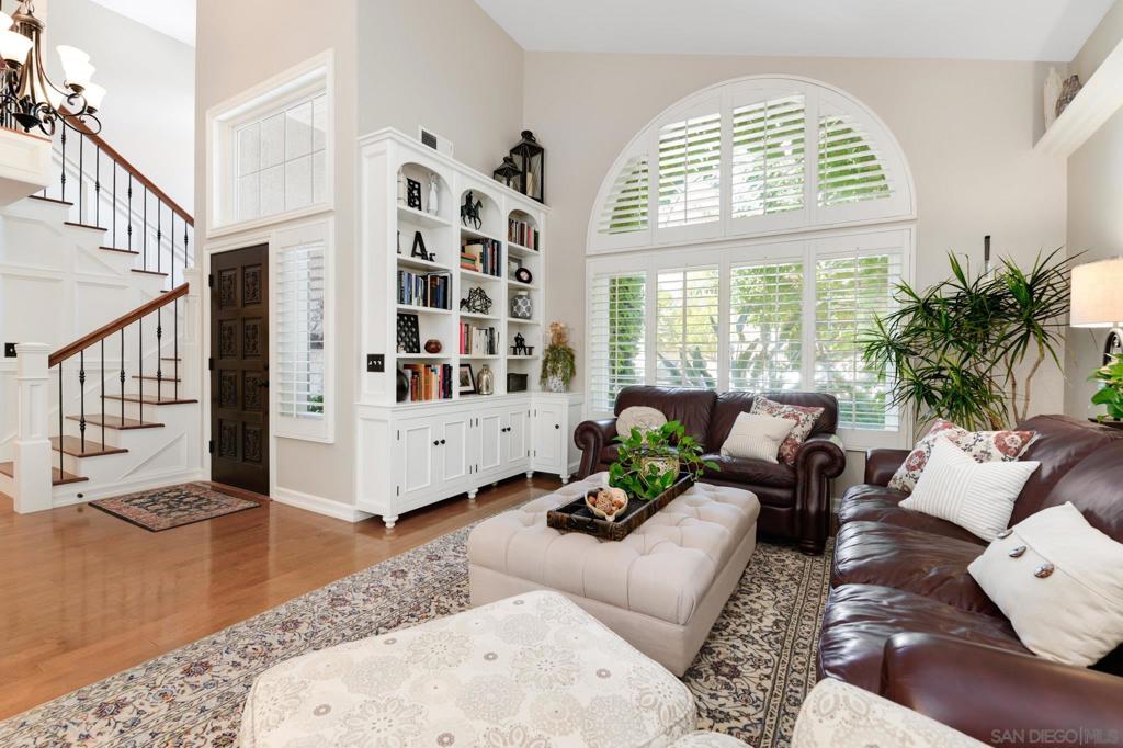 13433 Little Dawn Ln