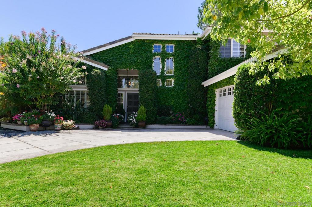 13433 Little Dawn Ln