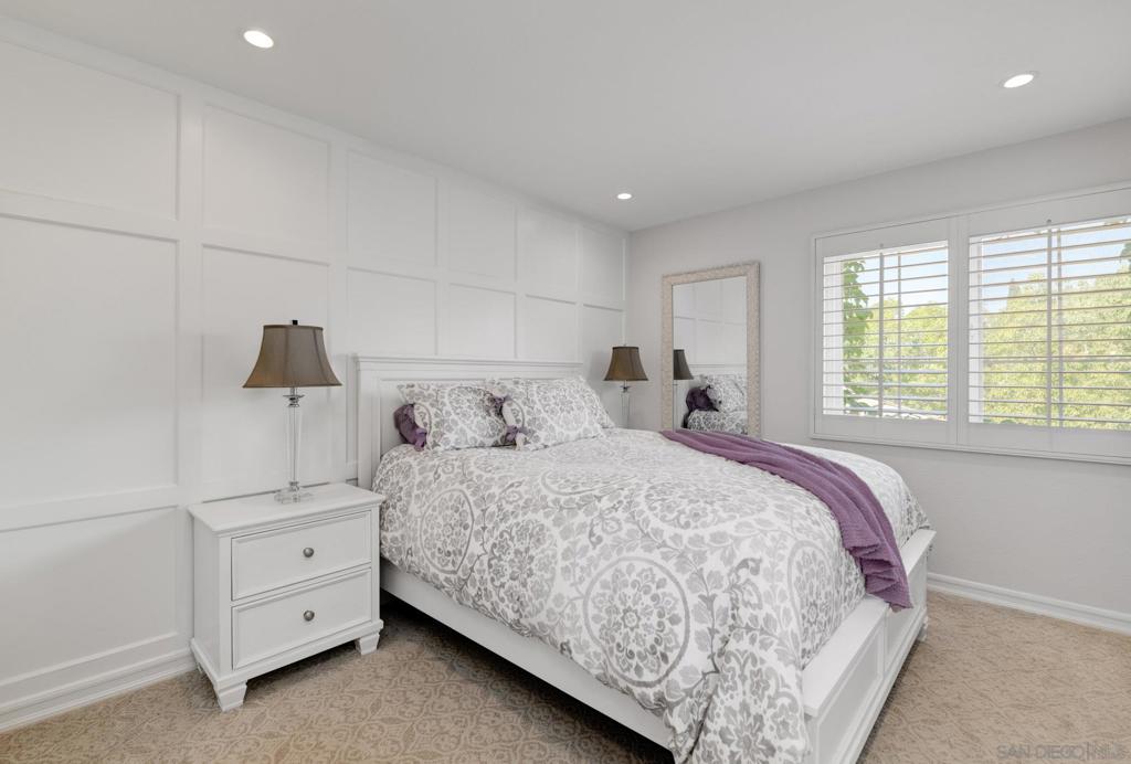 13433 Little Dawn Ln
