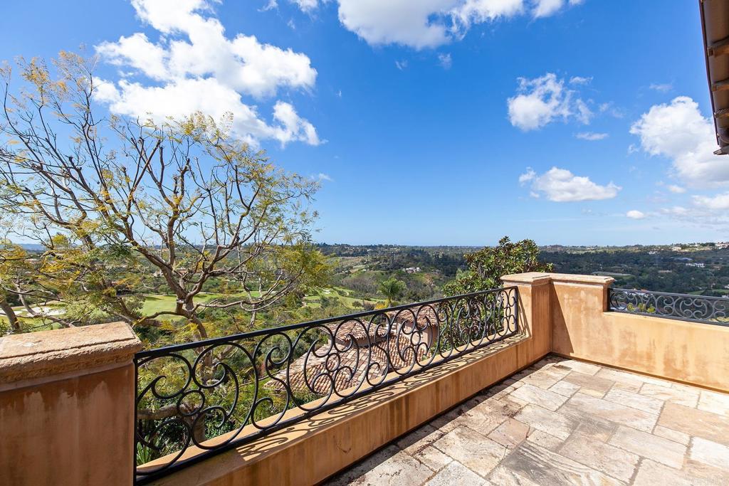 7809 Coconut Grove Court