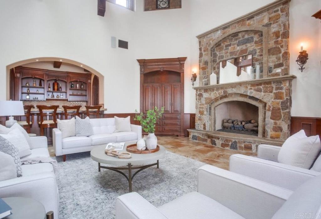 7809 Coconut Grove Court