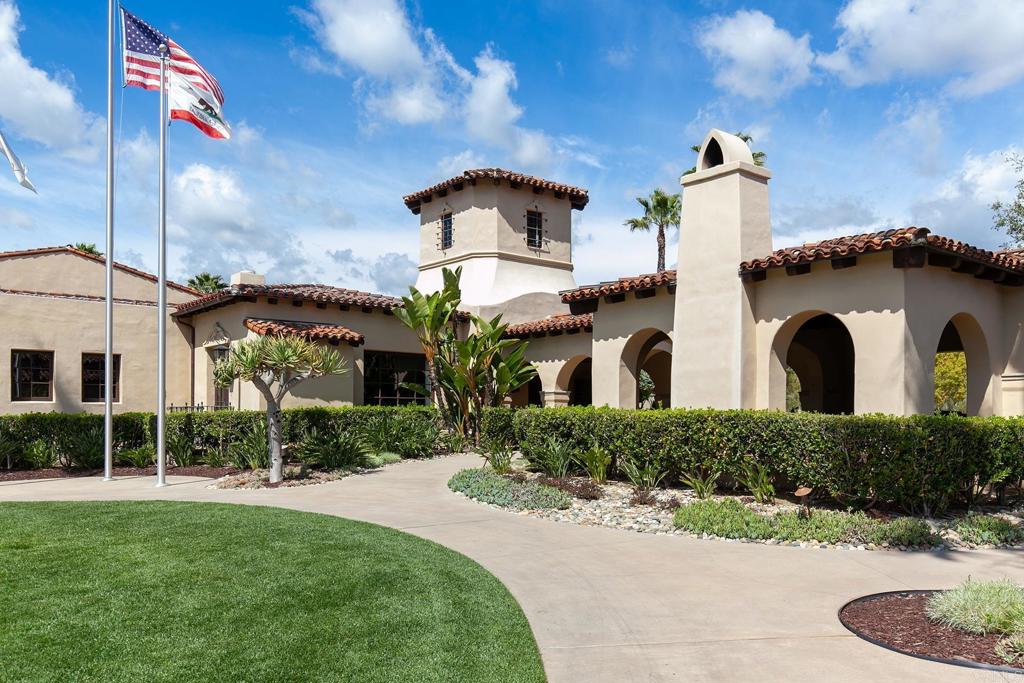 7809 Coconut Grove Court