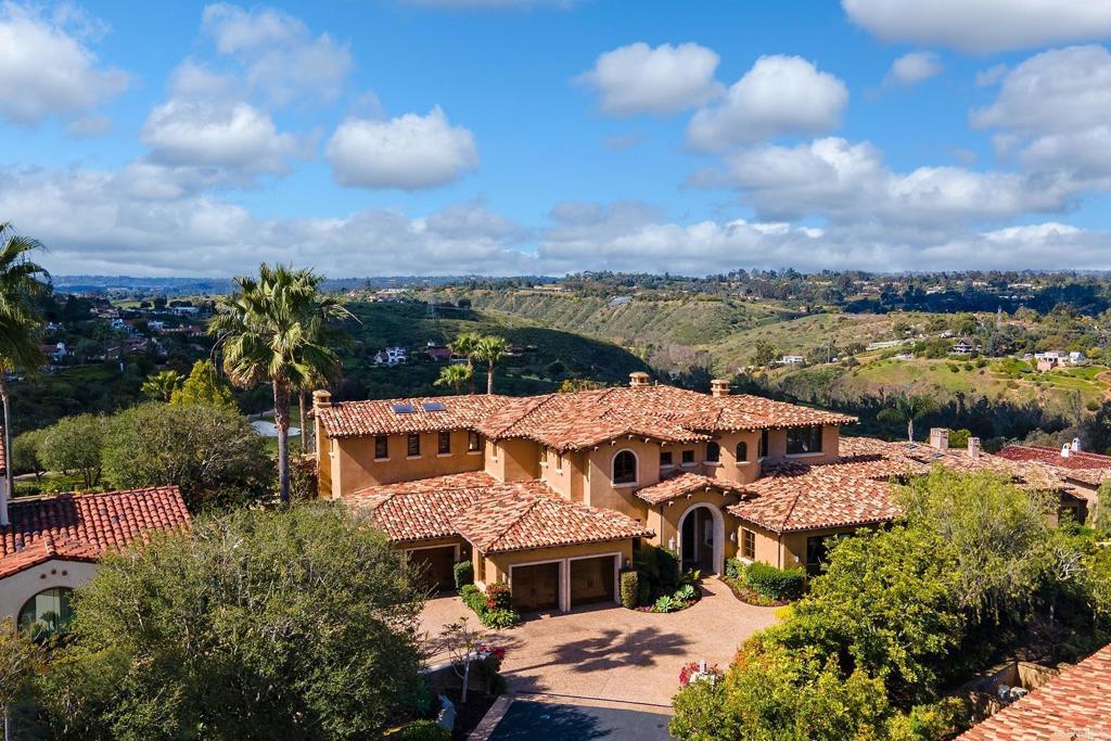 7809 Coconut Grove Court