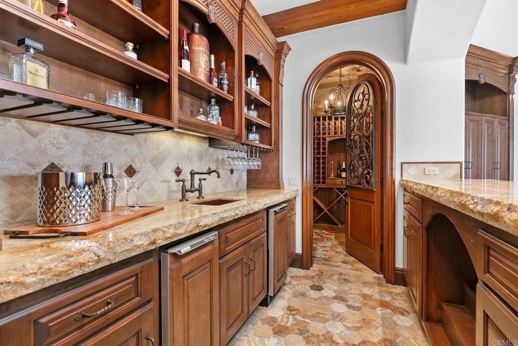 7809 Coconut Grove Court