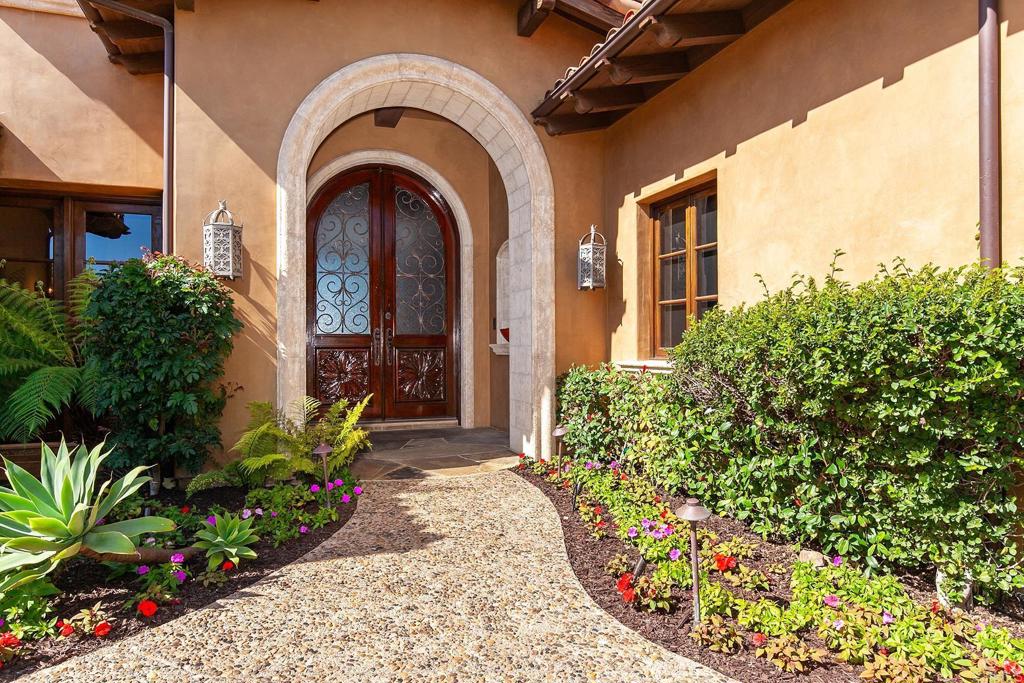 7809 Coconut Grove Court