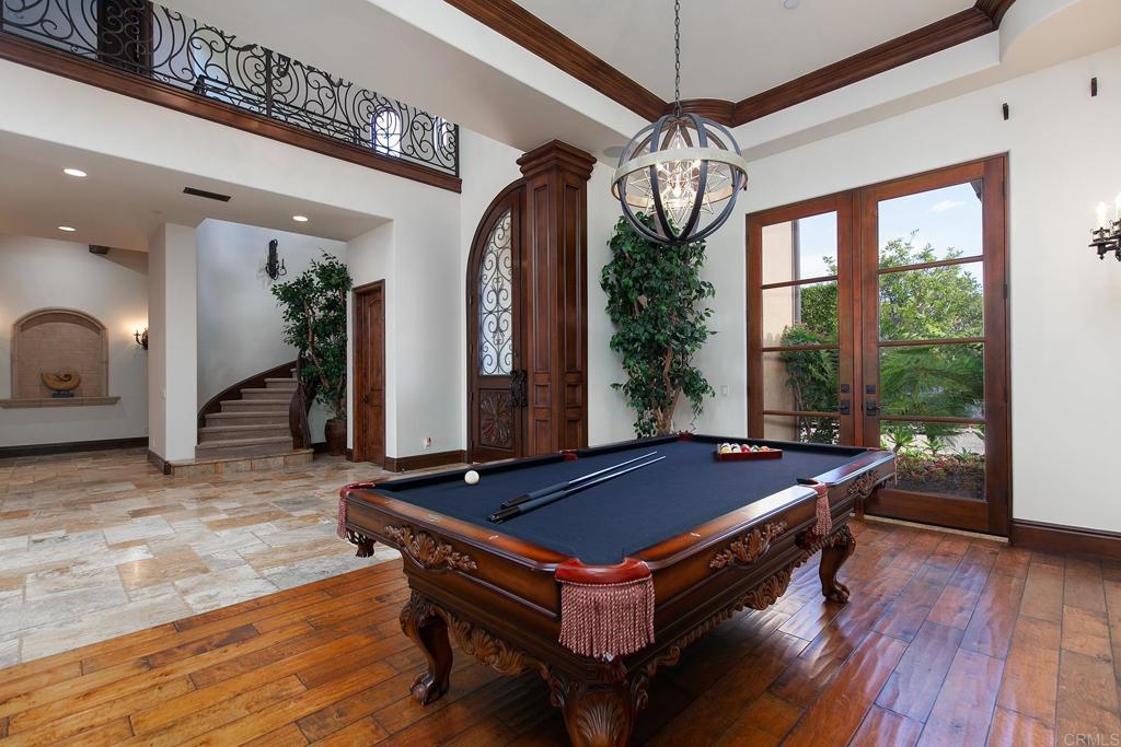 7809 Coconut Grove Court