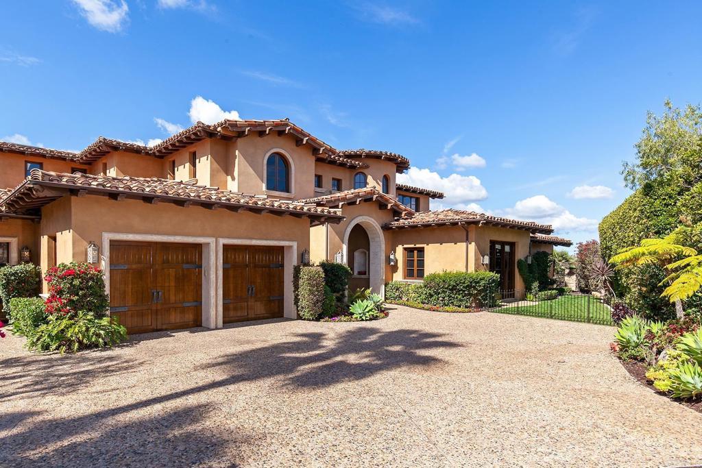 7809 Coconut Grove Court