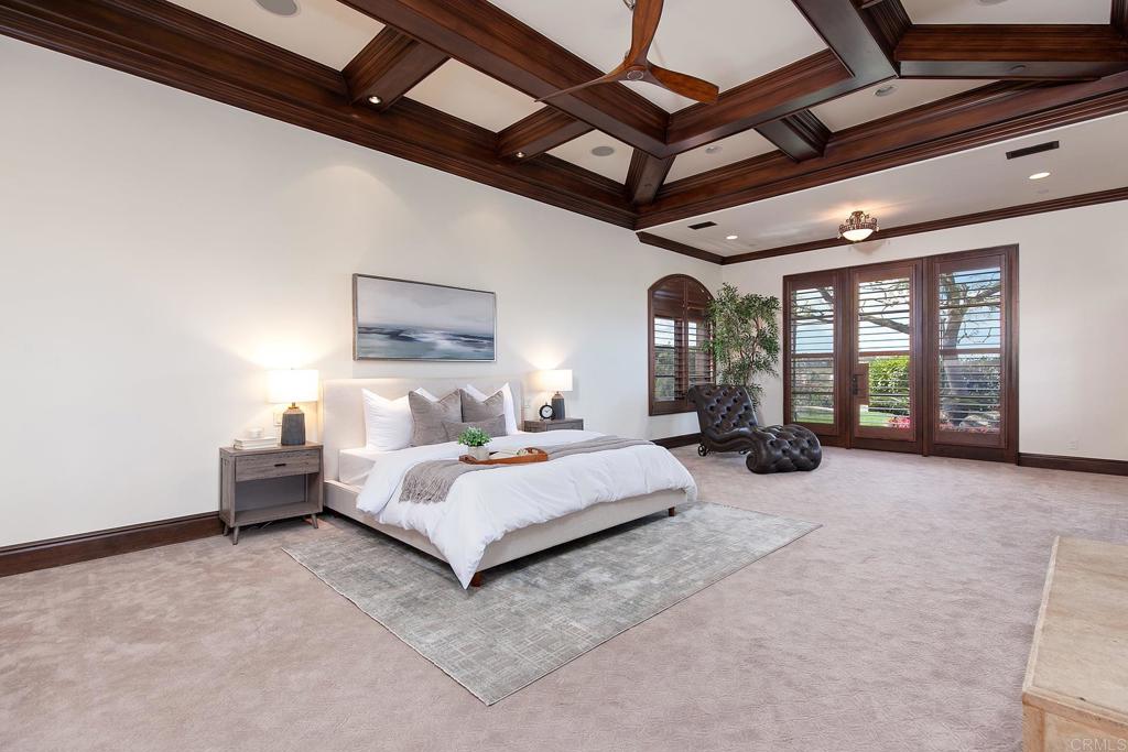 7809 Coconut Grove Court