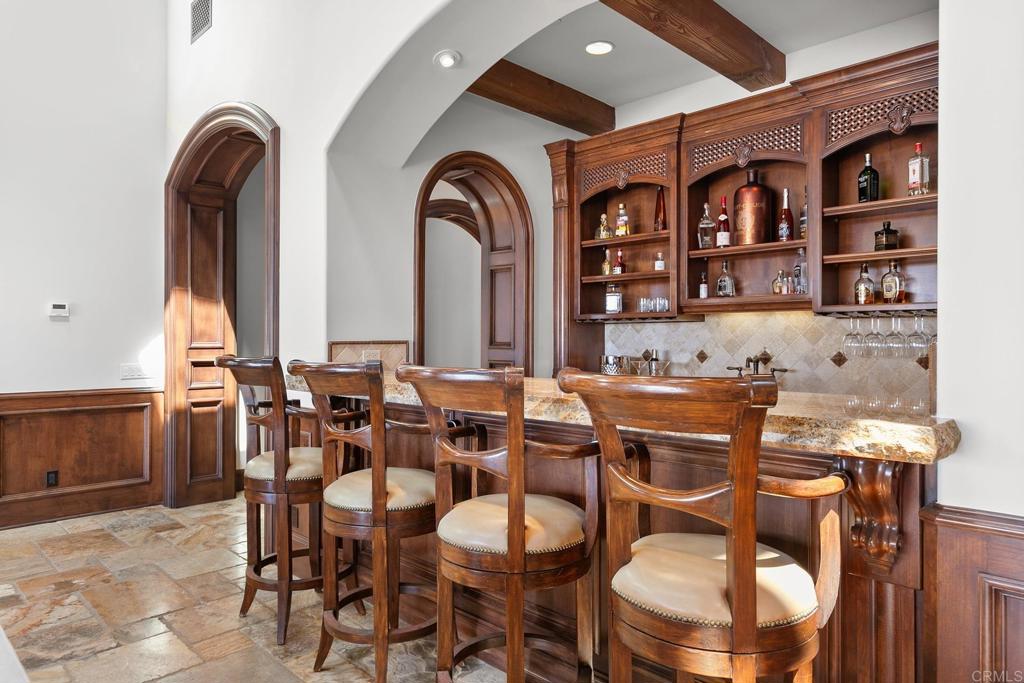 7809 Coconut Grove Court