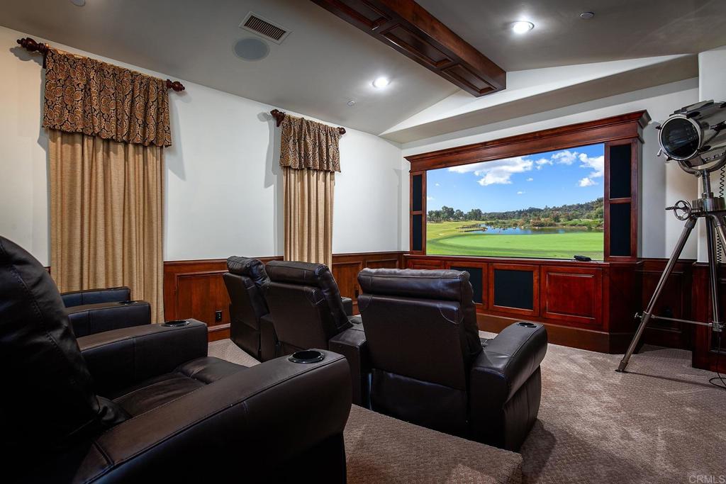 7809 Coconut Grove Court