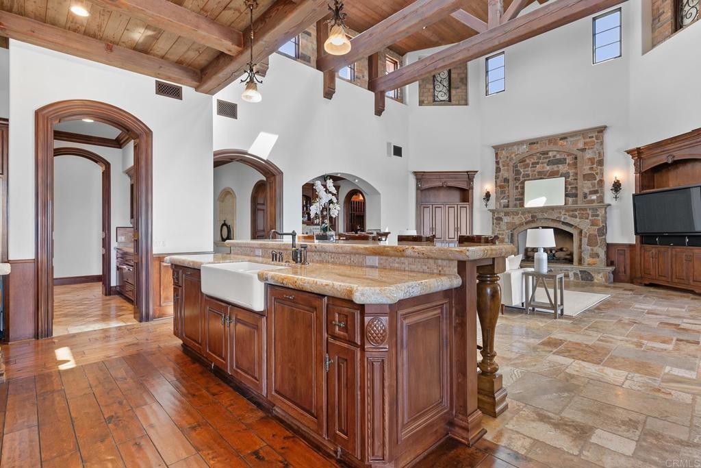 7809 Coconut Grove Court