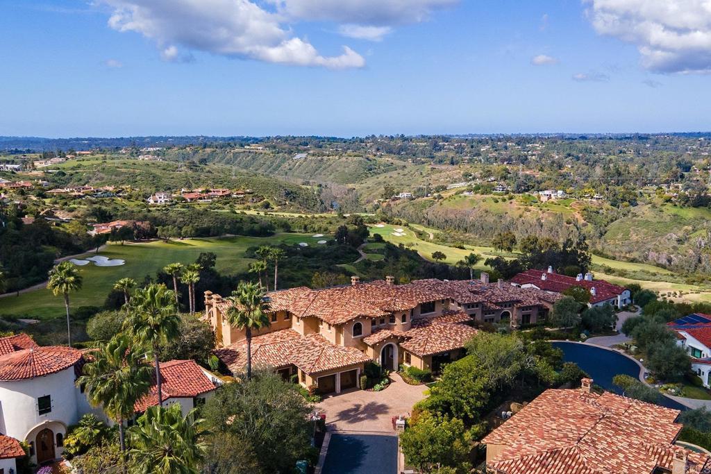 7809 Coconut Grove Court