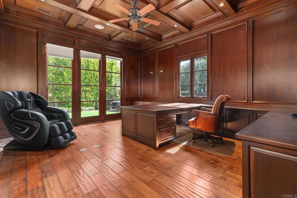 7809 Coconut Grove Court
