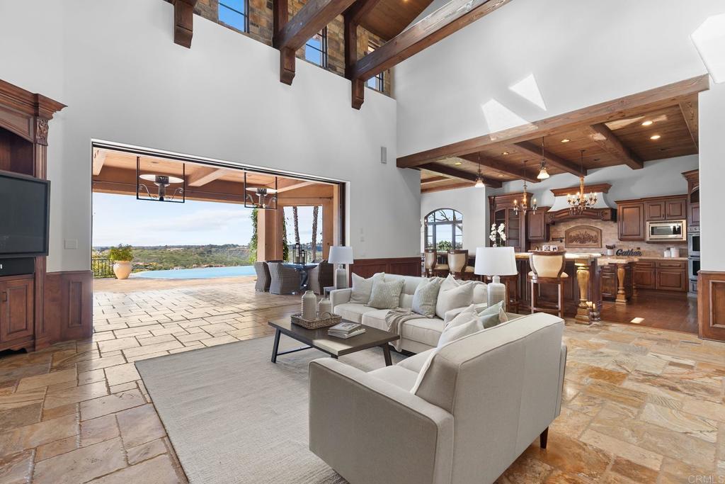 7809 Coconut Grove Court