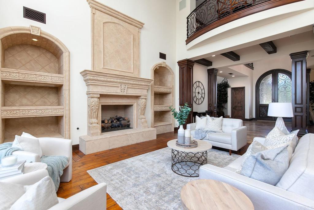 7809 Coconut Grove Court