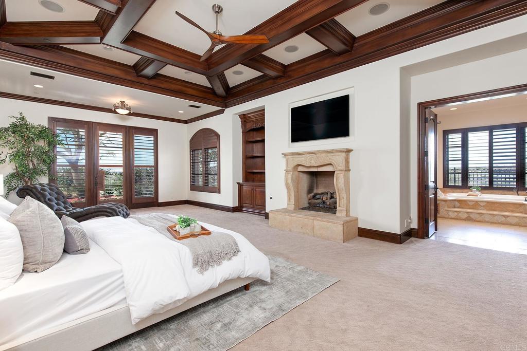 7809 Coconut Grove Court