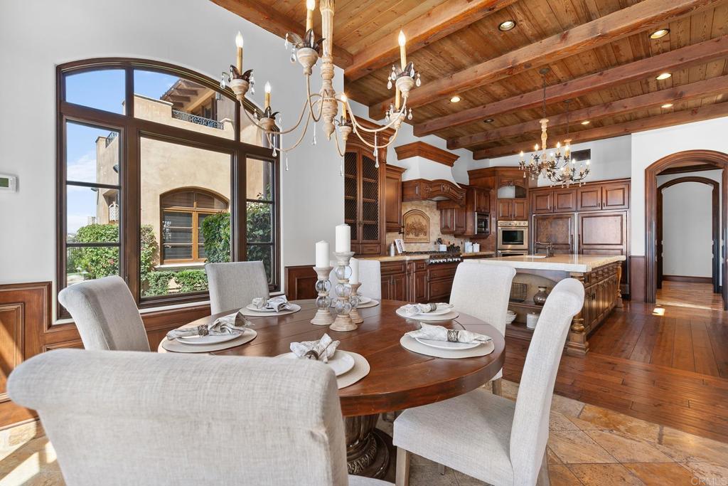 7809 Coconut Grove Court