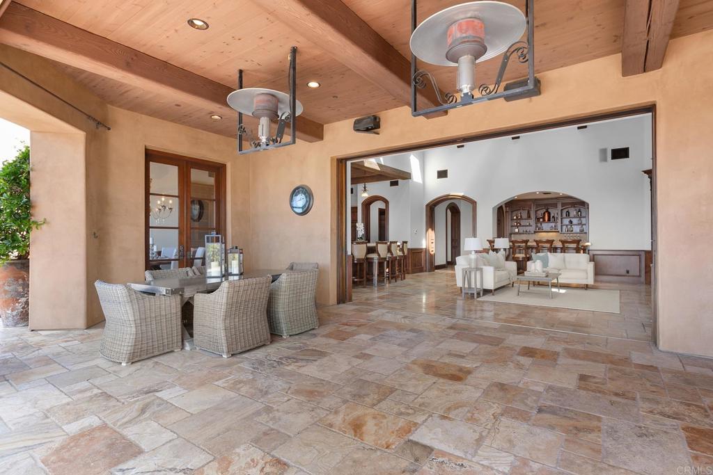 7809 Coconut Grove Court