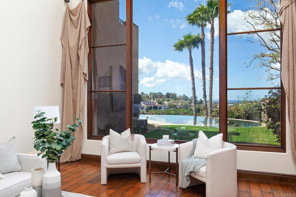 7809 Coconut Grove Court