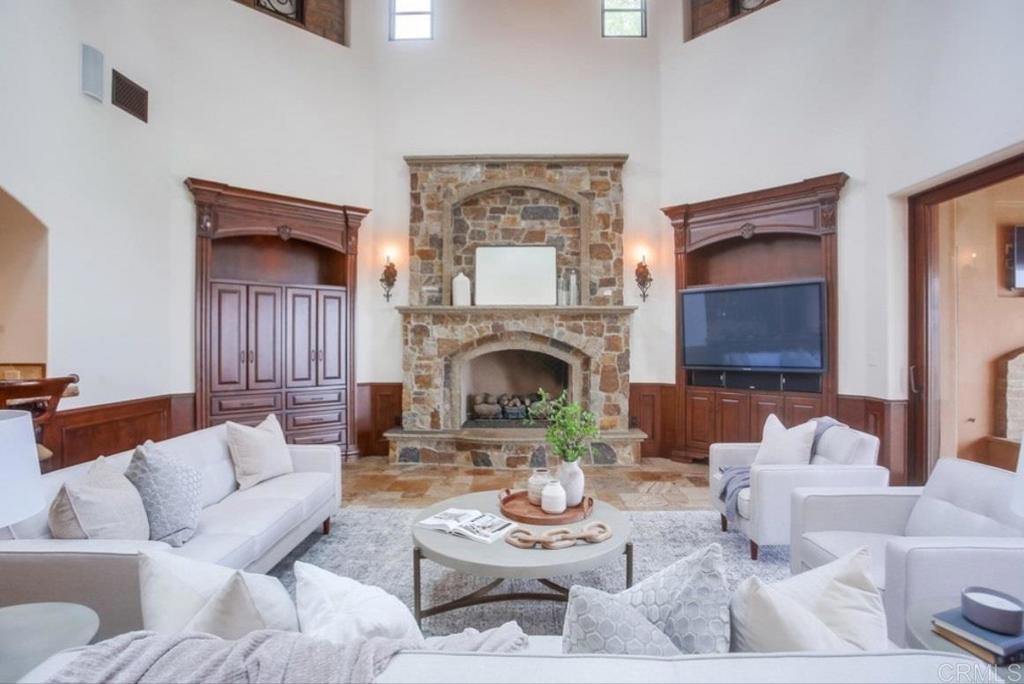 7809 Coconut Grove Court