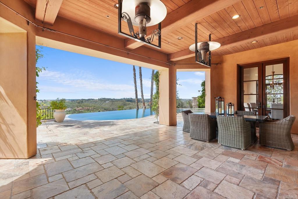 7809 Coconut Grove Court